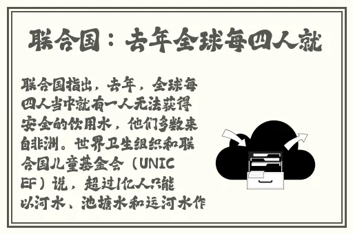 少女免费观看片TV哔哩哔哩
